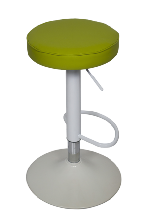 Стул барный БМ-01.04