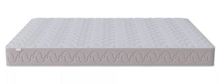 Матрас Фантазия-Джаз 1600х2000 
