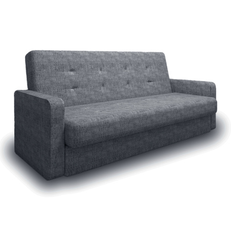 Диван-кровать "Лидер 3" S 2292 - 18