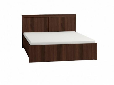 Кровать с подъемным механизмом Sherlock 160*200