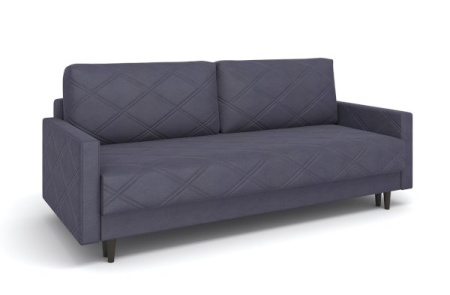 Диван "Лондон" НПБ Lounge 14