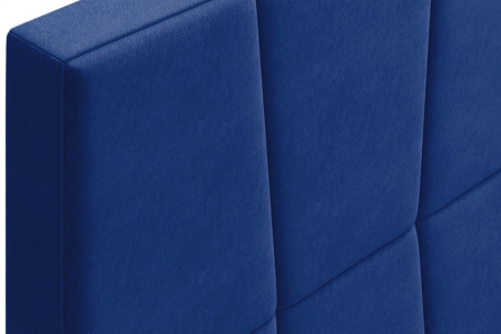 Кровать с подъемным механизмом Пассаж 160*200 Mustang 78