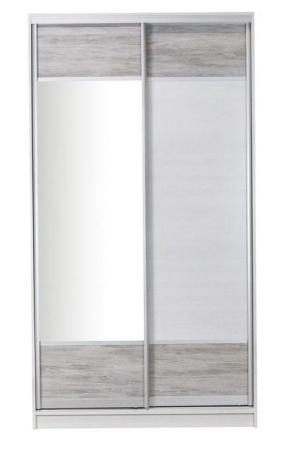 Шкаф-купе Пальмира