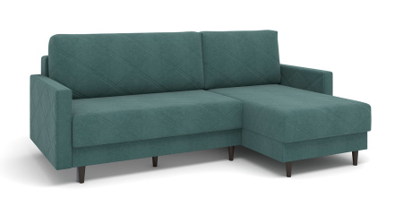 Диван угловой Лондон