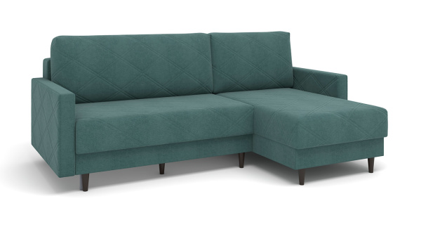 Диван угловой Лондон