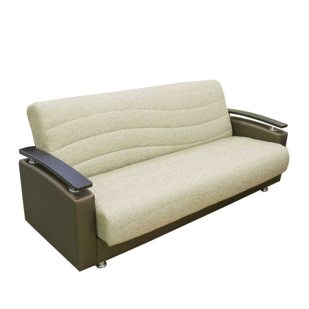 Диван "Барон"  