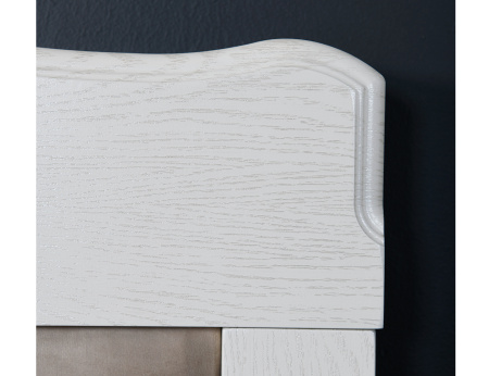 Кровать без основания 1600*2000 Клауди