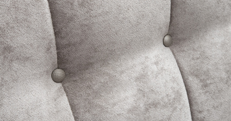 Диван угловой Арно Арт ТД 563/2