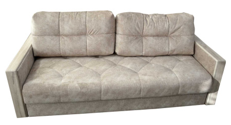 Диван "БРУКЛИН"