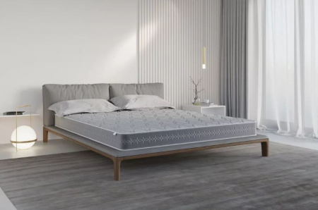 Матрас Престиж-Добрый 1400*2000