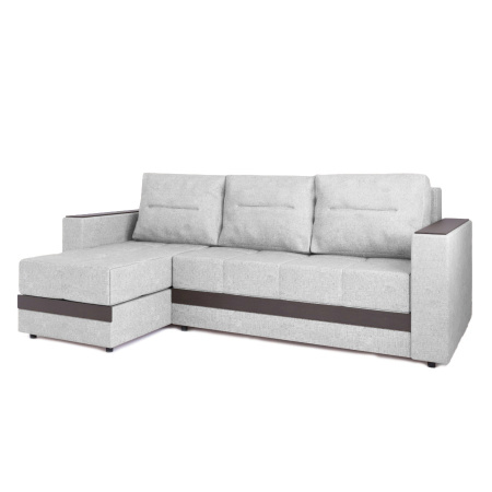 Диван угловой Лидер 10 М-1082-8