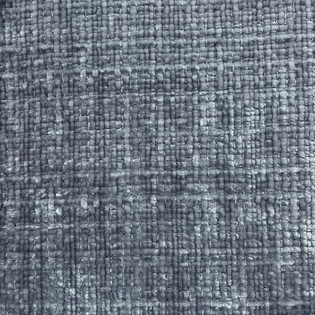 Диван угловой Лидер 10 S 2292-20