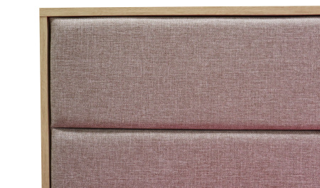 Сен-Дени Кровать 1400*2000 