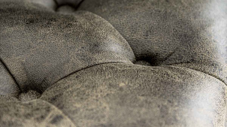 Банкетка Селеста 4 кат.  75*40