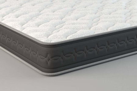 Матрас Престиж-Добрый 1600*2000