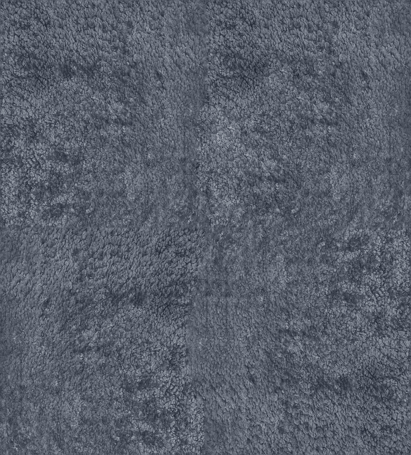 Диван угловой Лидер 10 S 2270-11