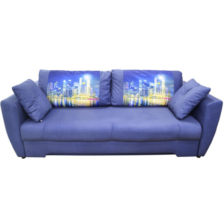 Диван "МИЛАН"