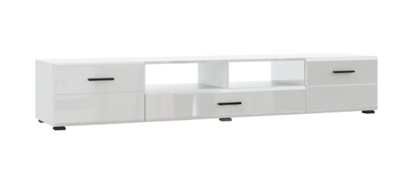 Тумба под ТВ GLOSS