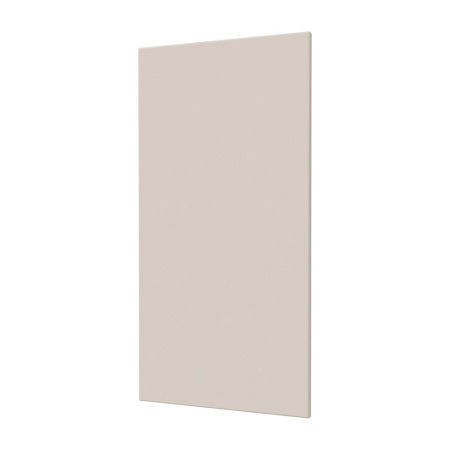 Фасад КАШЕМИР 450 Высота 900