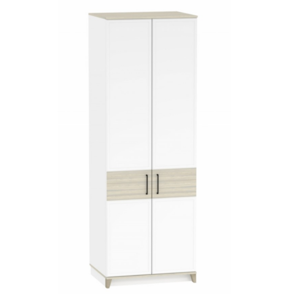 Aurelio 54 Шкаф для одежды