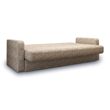 Диван-кровать "Лидер 3" S 2292 - 4