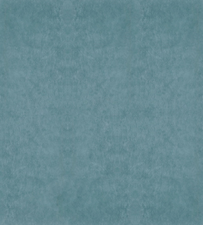 Диван-кровать "Марио" ткань НС 8 бирюзовый