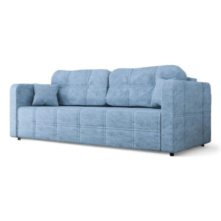 Диван-кровать «Даллас» ткань М 1074 - 14