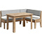 Кухонные уголки