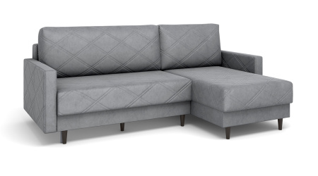 Диван угловой Лондон