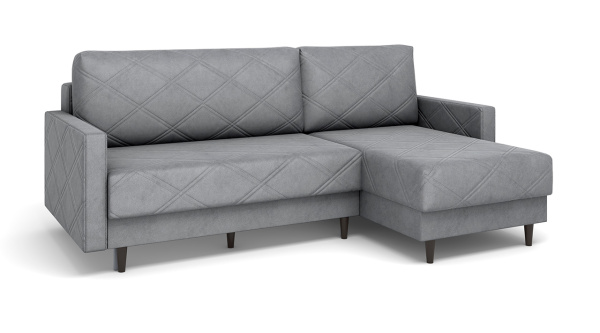 Диван угловой Лондон