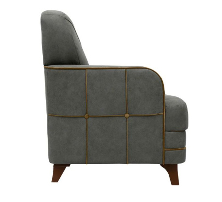 Кресло "Черри"