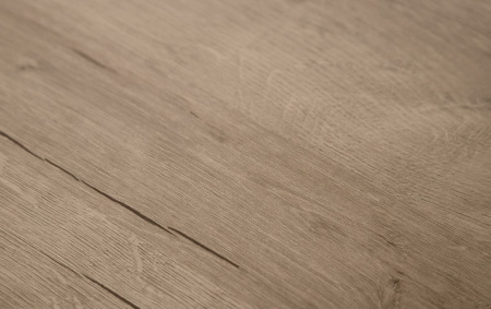 Комод 45 Scandica Oslo