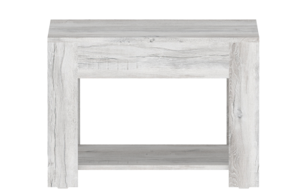 Стол журнальный Кварт-3