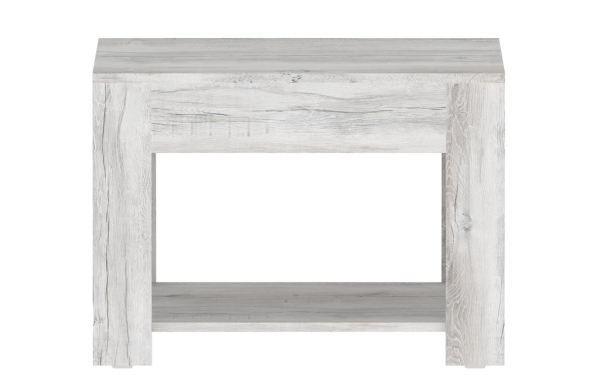 Стол журнальный Кварт-3