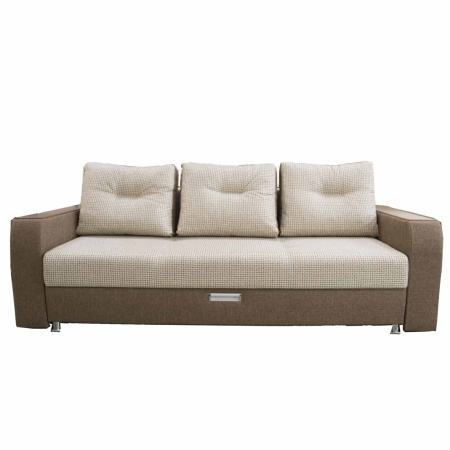 Диван "ВЕГАС"