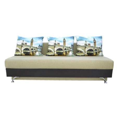 Диван "ДИКСИ"