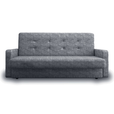 Диван-кровать "Лидер 3" S 2292 - 18