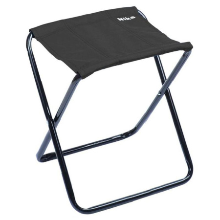 Стул походный