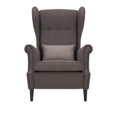 Кресло Leset Montego 