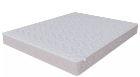 Матрас Фантазия-Джаз 1600х2000 