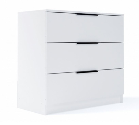 Дрезден Комод