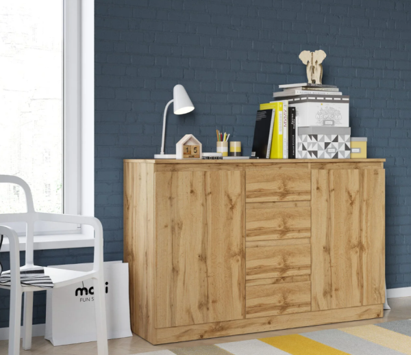 Комод STERN  Т-4