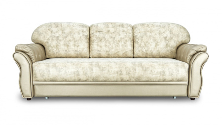 Диван "Сенатор" +3 подушки 4 кат.