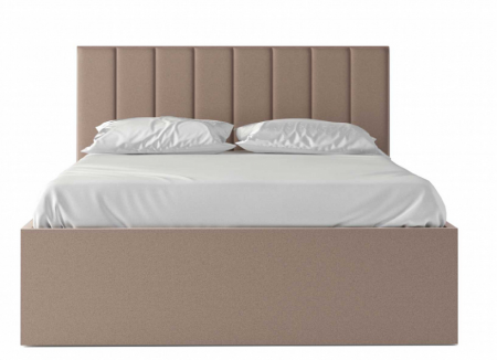 Кровать с подъемным механизмом Аврора 160*200