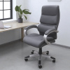 Кресло офисное CYE574 