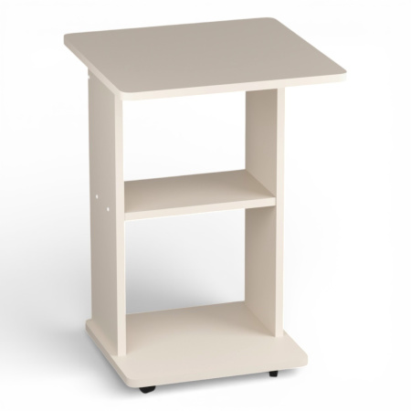 Стол журнальный БН-217 Кашемир