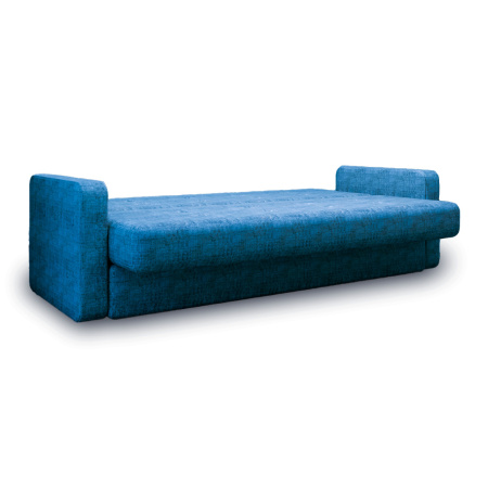 Диван-кровать "Лидер 3" S 2292 -24