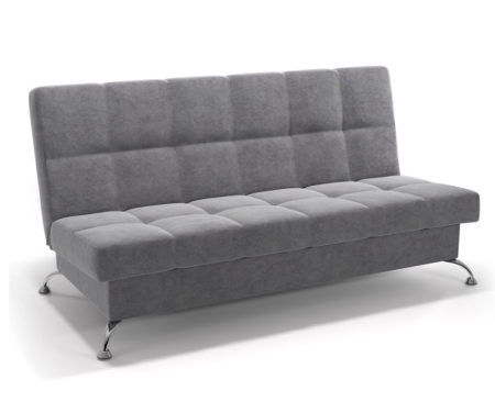 Диван Сити Vivaldi 07