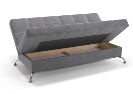 Диван Сити Vivaldi 07