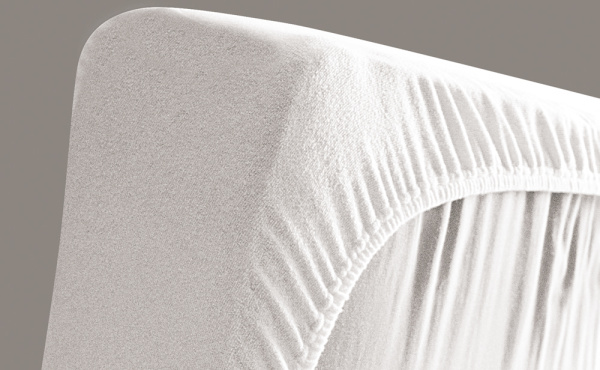 Чехол на матрас водонепр. Комфо 4/ 1400*2000 